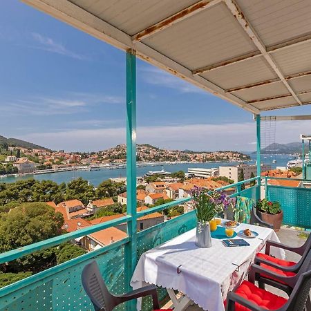 My Happy Place Apartment Dubrovnik Exterior foto