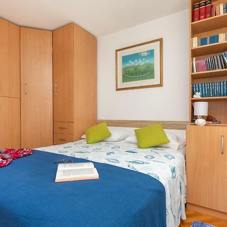 My Happy Place Apartment Dubrovnik Exterior foto